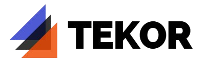 Groupe tekor